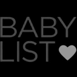 Babylist